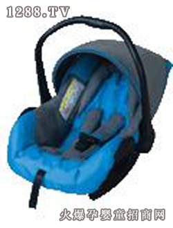 ���\��ؐ�냺��@LB321-4���{ɫ��