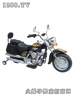 ������݆Ħ��܇������棩