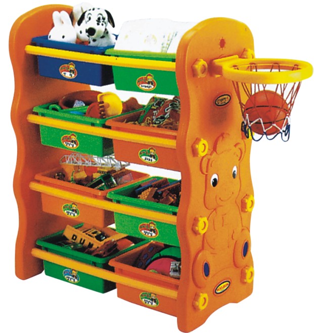 �S̩�๦����߼�