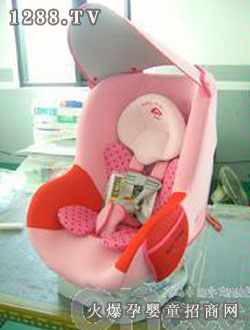 ���_ؐ�ȃ�ͯ��ȫ����C-152