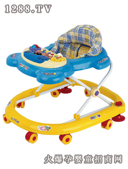 �����냺�W��܇YH-805A