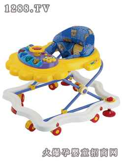 �����냺�W��܇YH-806A