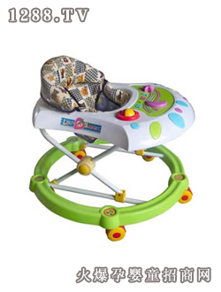 �����냺�W��܇YH-809