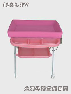 ���_ؐ�ȷ�ɫ�����_