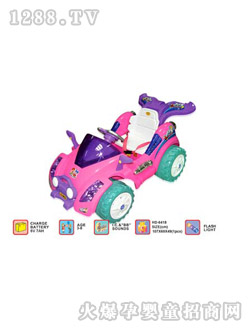 ����ͨ�����