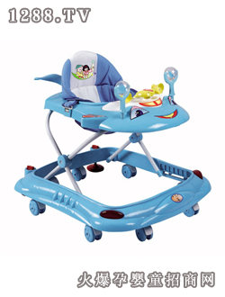 ��Ŀ�ЌW(xu��)��܇(ch��)ϵ��266A