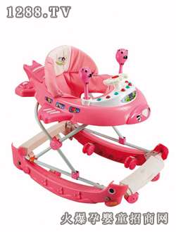 ��Ŀ�ЌW(xu��)��܇(ch��)ϵ��268AB