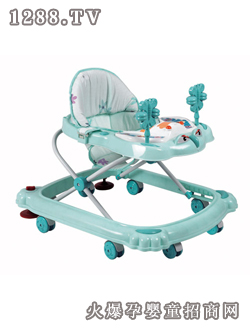 ��Ŀ�ЌW(xu��)��܇(ch��)ϵ��666A