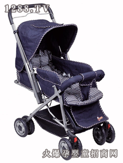 ��Ŀ������܇H509B