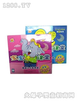 �����ك��D�������n��