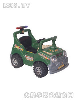 ������Ұ��܇�GɫYLQ-3118 