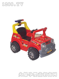 ������Ұ��܇�tɫYLQ-3118 