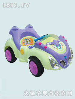 ������С�Uţ�ϼӾGɫYLQ-2009A 