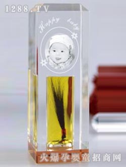 �A��̥ë�ȵ���Ƭ��ע�£���������