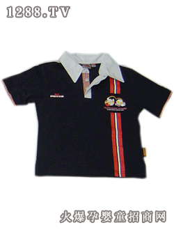 �Jҕ���䷴�IUTF04-C07