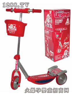 �Jҕ�����W�⻬��܇