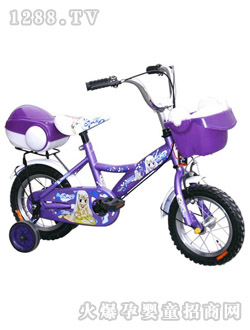 ���B��ͯ����܇QNTC-013