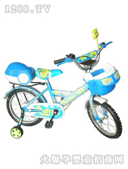 ���B��ͯ����܇QNTC-004