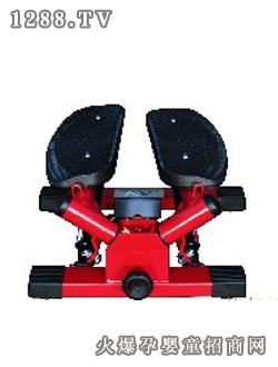 ϲ����ͯ�tɫ̤���C