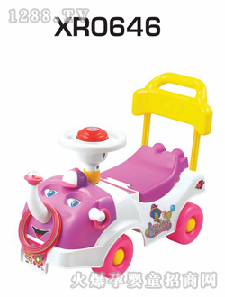 �fȻ����ͯ܇XR0646