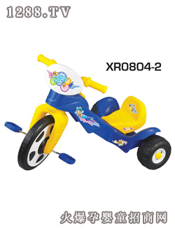 �fȻ��݆�_̤܇0804-2