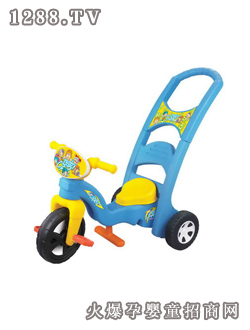 �fȻ��݆�_̤܇0806-2