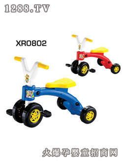 �fȻ��݆�_̤܇0802