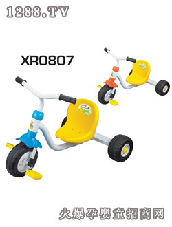 �fȻ��݆�_̤܇0807