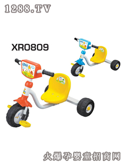 �fȻ��݆�_̤܇0809