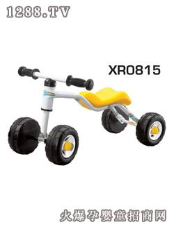 �fȻ��݆�_̤܇0815