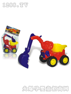 ��̩��(d��ng)��ɳ���T��܇(ch��)HT-2813