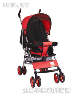 СԴ��XYLS-612-26