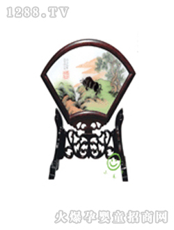 Сë�^̥ë������L�l