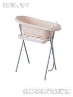 ����ϴԡ��BB-050-1