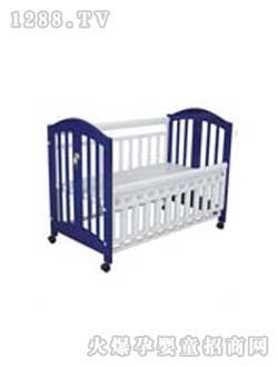 �����߼�(j��)ľ��KC-308