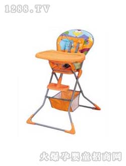 �����߼�����HC61-4