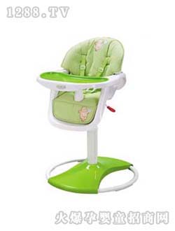 �����߼�����HC71