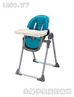 �����߼�����HC91