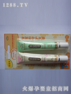 �����܌���������SSL12929