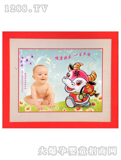 �f(w��n)���d�냺���XK-02