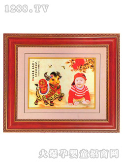 �f(w��n)���d�냺���XK-15