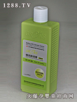 ��(r��n)ɭ200ml�냺����Һ