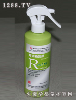 ��(r��n)ɭ300ML��������Һ