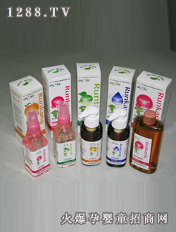 ��(r��n)ɭ����Һ���׃�ϵ��