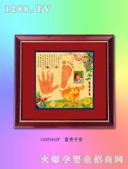 ��(��i)ؐ������ӡ���Fƽ��