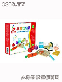 ͯ��������п�