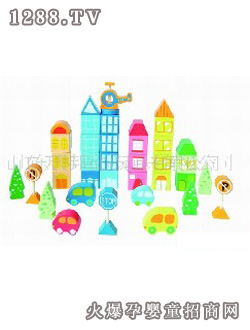 ͯ�ĬF�����зeľ