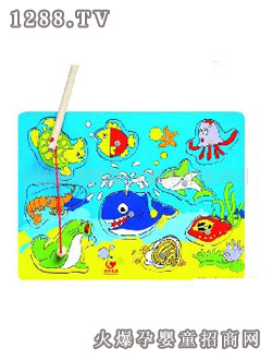 ͯ�Č�����~