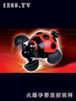 ��˹�_(d��)��늼ך��x�b��܇