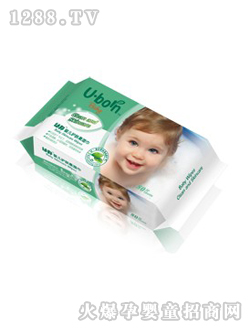 �װ�냺�o�w����